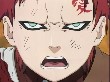[S^M] Naruto 220 RAW(219).jpg